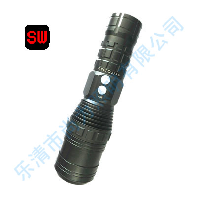 SW3204F(xin)(chng)