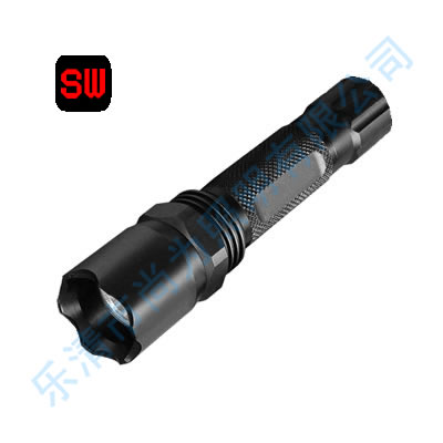 SW3201{(ln)Ͳ