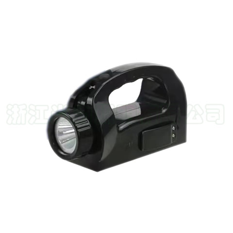 SZSW2520ʽ(qing)Ѳz