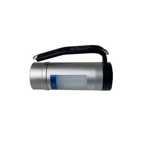 SZSW2320̽՟